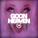 GOON HEAVEN Server Icon