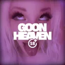 GOON HEAVEN | +18 discord icon
