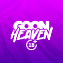 GOON HEAVEN | +18