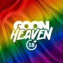GOON HEAVEN | +18 discord icon