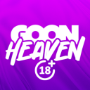 GOON HEAVEN Server Icon