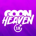 GOON HEAVEN | +18 discord icon