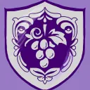 Uva University discord icon