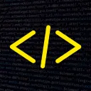 ScytedTV Dev