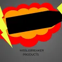 Misslebreaker HQ