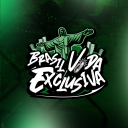 Brasil Vida Exclusiva