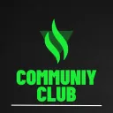 Community Club