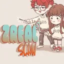 Zreal Scan