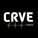 Campeonato de Rallyes Virtual Español