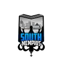 South Memphis RP | Businesses