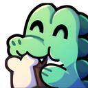 •「 Duke Swampifiers Tavern  𓆋」• Discord Server Icon