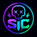Skill Issue Central
