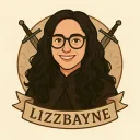 🍁Lizzbayne's Retreat🍁