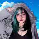 El sótano de  Hikarilof ૮₍˶ᵔ ᵕ ᵔ˶₎ა