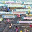 Flyff Community Discord