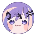 Era家