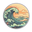 Waves SMP