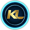 Discovery icon for KurdLabs Rp Discord server