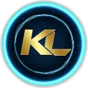 KurdLabs Rp