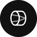 Crown & Flint