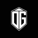 Distinct Gaming