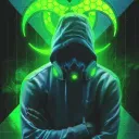 R3G1M0DZ Community