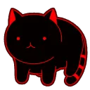 Darkness