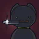 cult of binx
