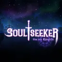 Soul Seeker Knights