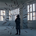 Hollow Point&amp;rsquo;Z Server Icon