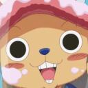 ᴘᴜɴᴋ ʜᴀᴢᴀʀᴅ 16+ Discord Server Icon