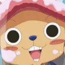 ᴘᴜɴᴋ ʜᴀᴢᴀʀᴅ ¹⁶⁺ Discord Server Icon