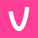 Vsub icon