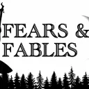 Fears & Fables - TayLoreVision