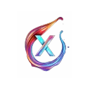 HydroX AI