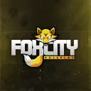 🏰 fox- MTA:SA