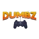 DUMBz 4 y’ll 💢