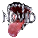 novid
