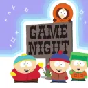 SPTWT Game Night