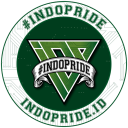 B.U.M.I (Badan Usaha Milik #INDOPRIDE)