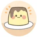 ぷりん
