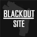 BLACKOUT SITE