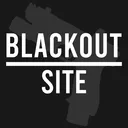 BLACKOUT SITE