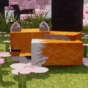 FoxyCraft - FFS | 4 сезон