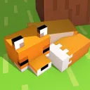 FoxyCraft - FFS | 3 Сезон
