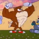 [Under renovations] It's time to get active