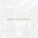 REALMADRISMO