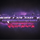 Frequency+