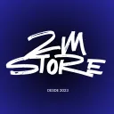 2M Store
