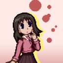 Cunat Server Icon